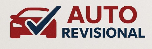 Auto Revisional